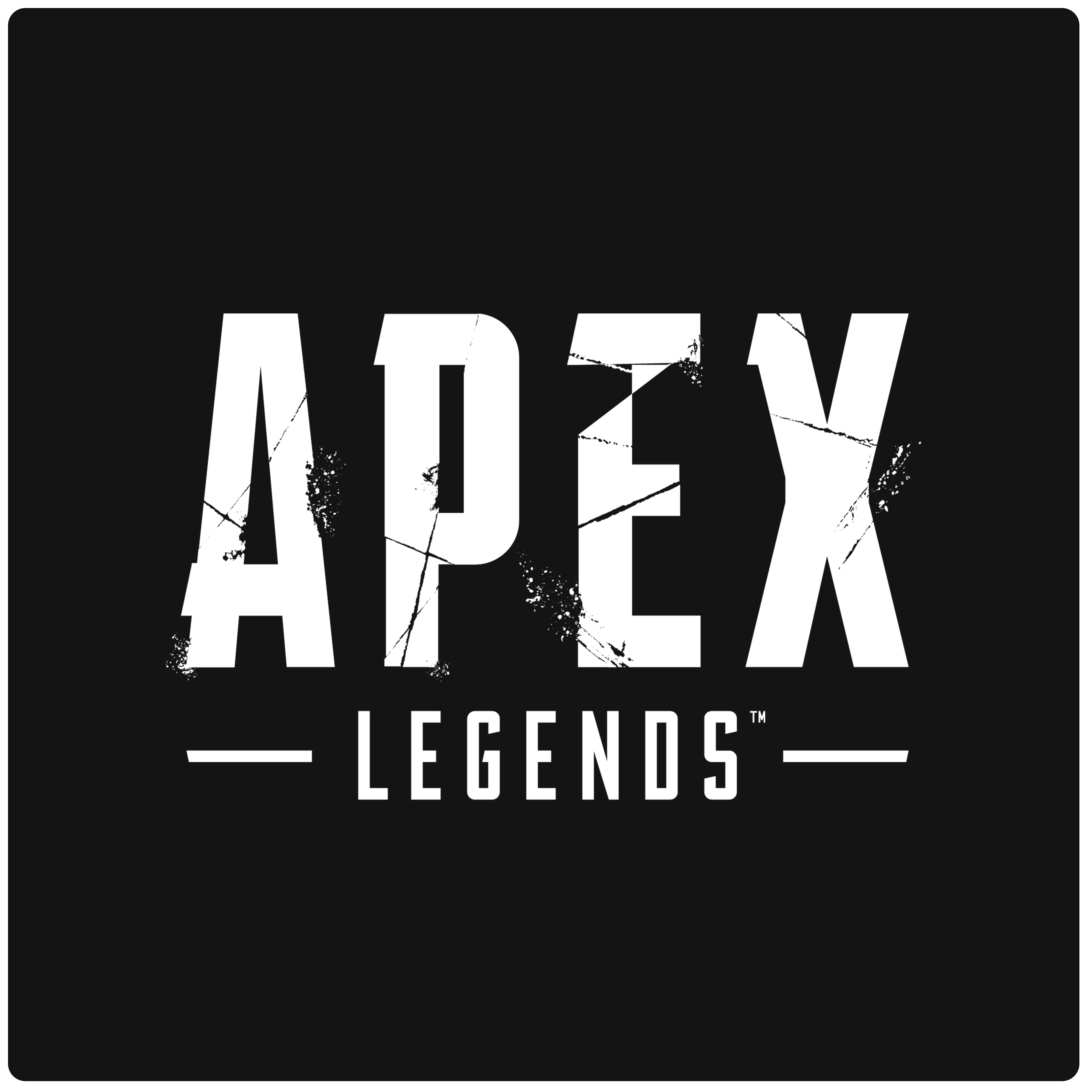Apex 30 Days [ESP ONLY] License Key