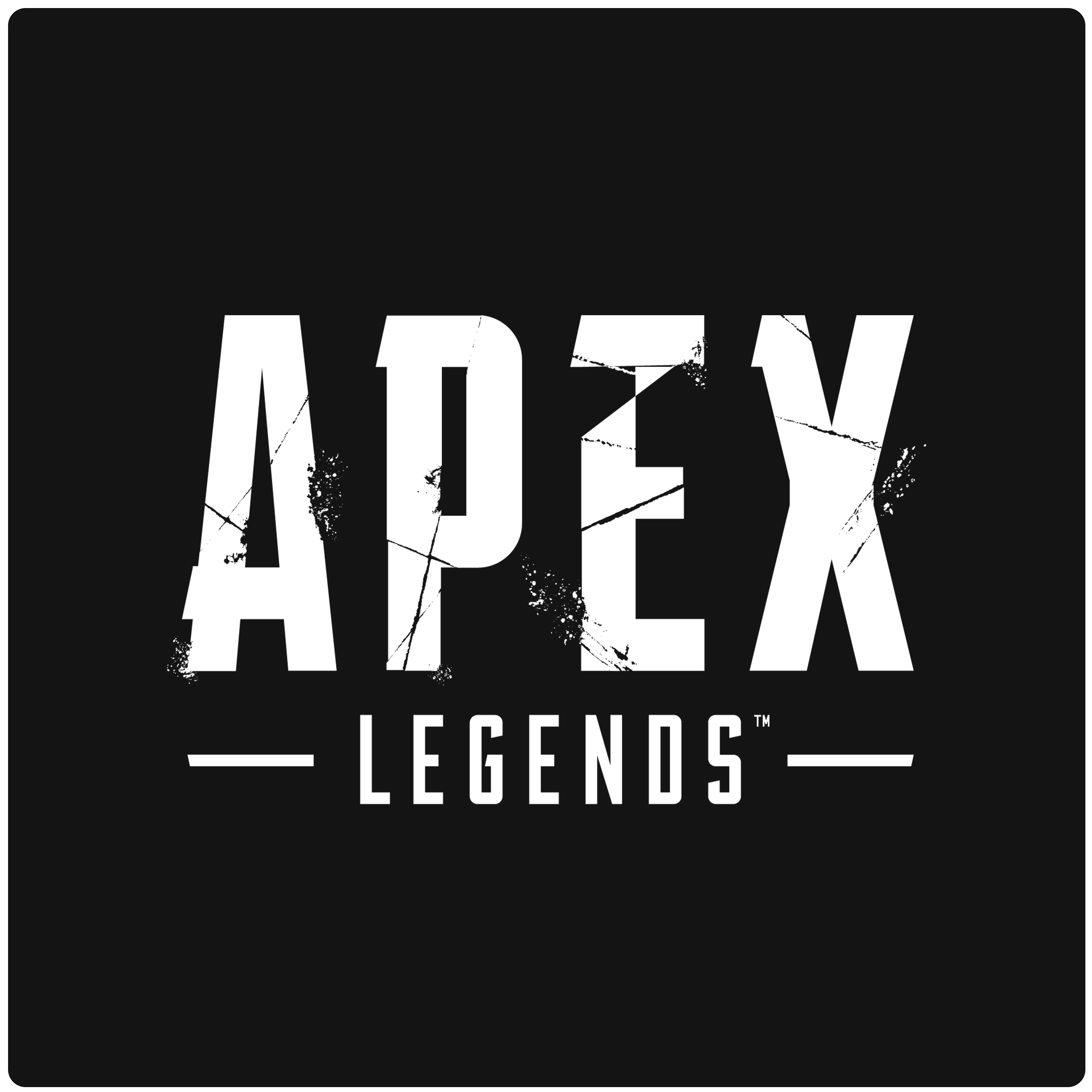 Apex 1 Day License Key 