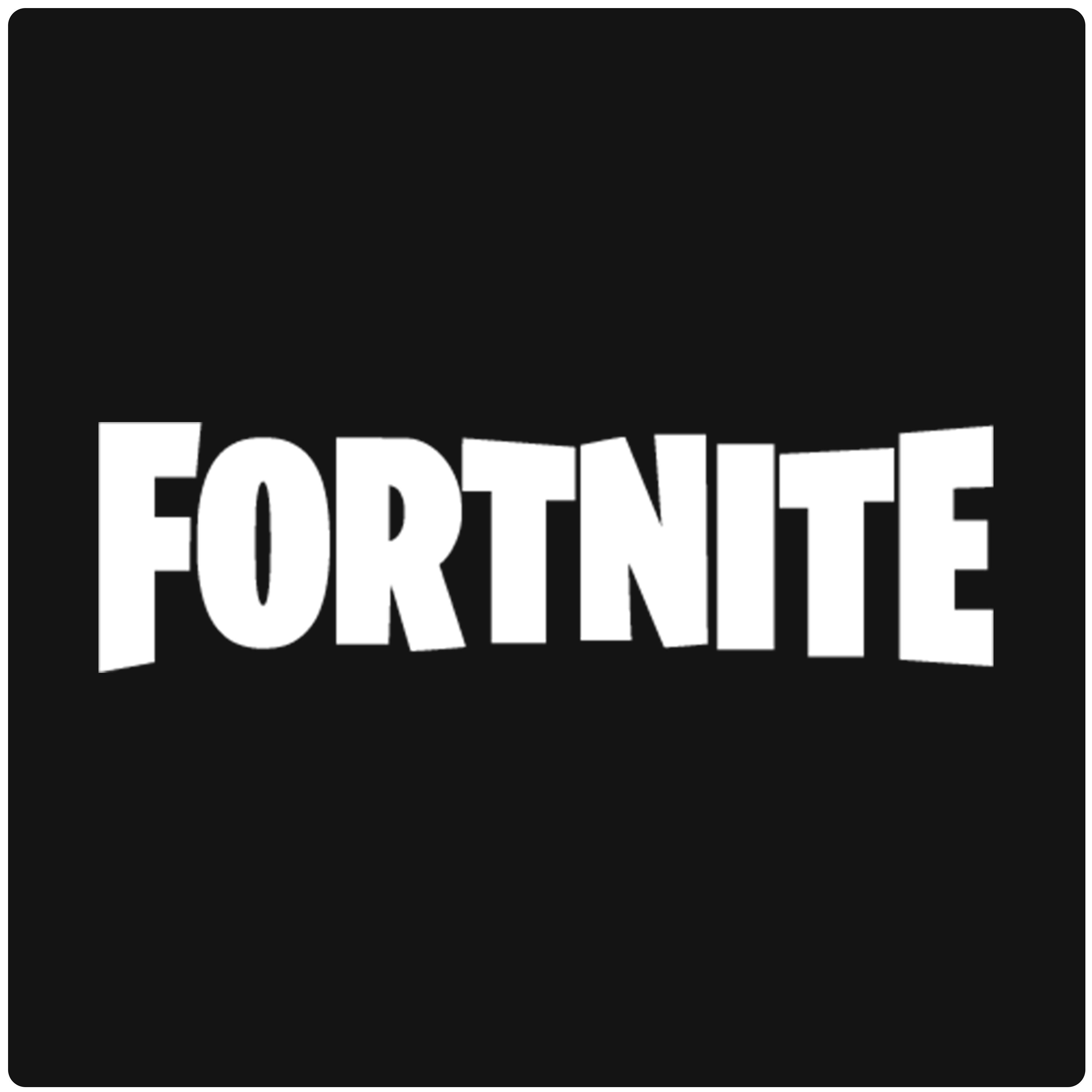 Fortnite 30 Days License Key