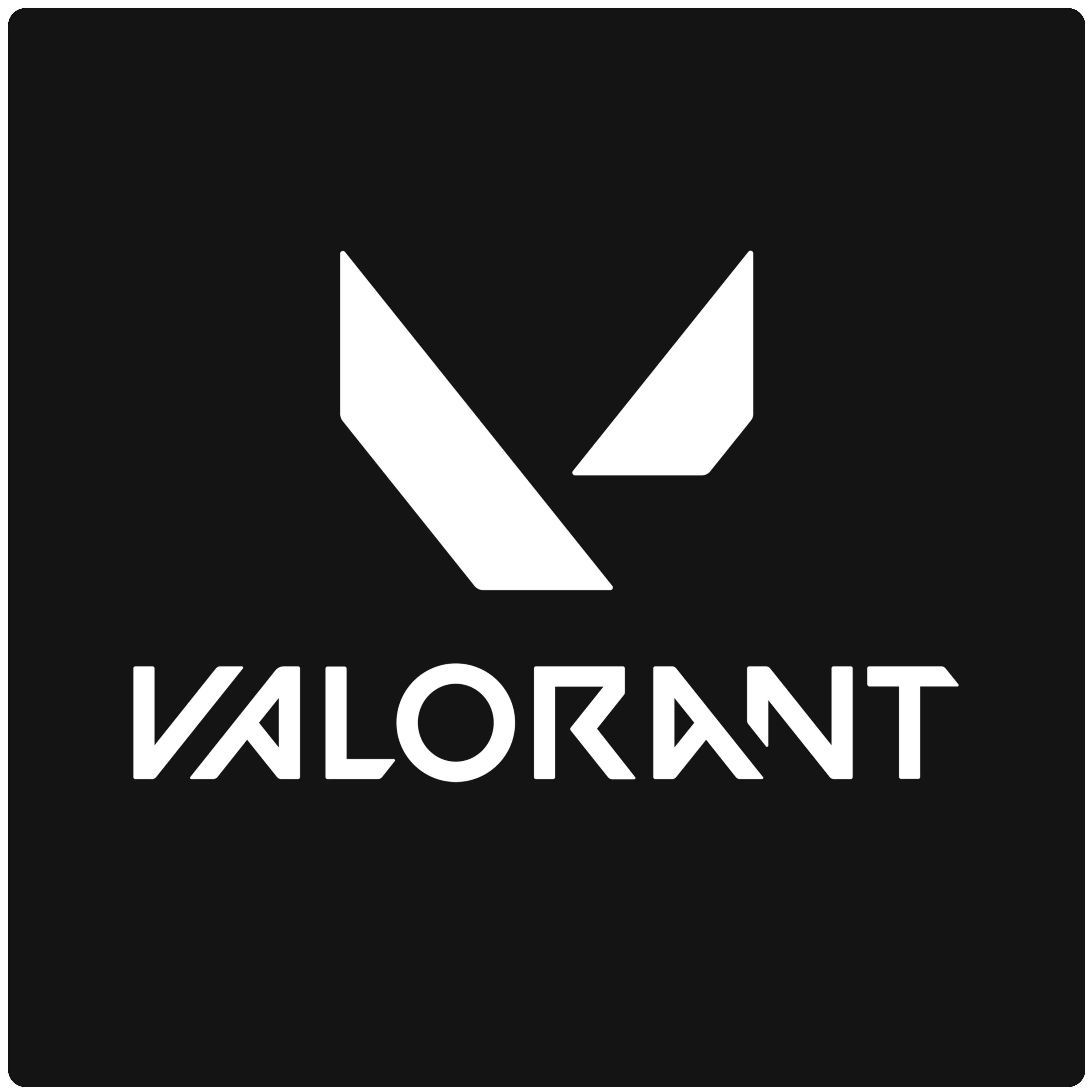 Valorant 30 Days License Key